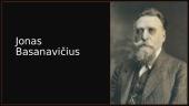 Pilietiškumas. Vasario 16-oji 8 puslapis