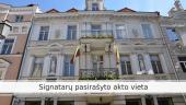 Pilietiškumas. Vasario 16-oji 10 puslapis