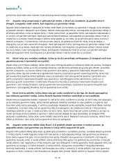 „Dėl mūsų likimo ir žvaigždės kaltos“ 20 skyrių aprašymai 2 puslapis