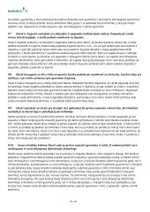 „Dėl mūsų likimo ir žvaigždės kaltos“ 20 skyrių aprašymai 3 puslapis