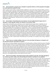 „Dėl mūsų likimo ir žvaigždės kaltos“ 20 skyrių aprašymai 4 puslapis