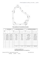 Teodolitinės nuotraukos pagrindo sudarymas 5 puslapis
