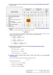Vandentiekio ir nuotekų šalinimo sistemos 10 puslapis