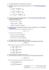 Vandentiekio ir nuotekų šalinimo sistemos 11 puslapis