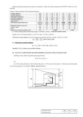 Vandentiekio ir nuotekų šalinimo sistemos 14 puslapis