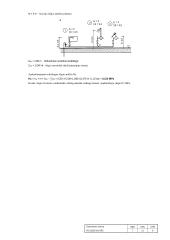Vandentiekio ir nuotekų šalinimo sistemos 15 puslapis