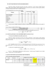 Vandentiekio ir nuotekų šalinimo sistemos 16 puslapis