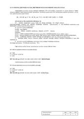 Vandentiekio ir nuotekų šalinimo sistemos 17 puslapis