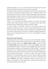 Barbarai Viduramžiais 2 puslapis