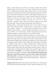 Barbarai Viduramžiais 3 puslapis