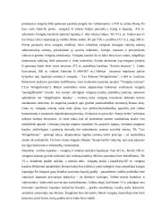 Barbarai Viduramžiais 4 puslapis