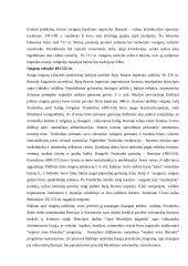 Barbarai Viduramžiais 5 puslapis