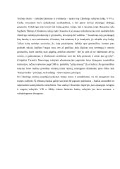 Barbarai Viduramžiais 7 puslapis