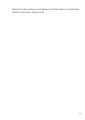 Informacinių technologijų laboratoriniai darbai. Logistika ir inžinerija 12 puslapis