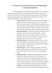 Informacinių technologijų laboratoriniai darbai. Logistika ir inžinerija 13 puslapis