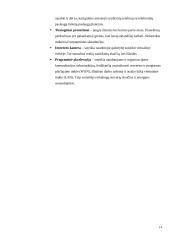 Informacinių technologijų laboratoriniai darbai. Logistika ir inžinerija 14 puslapis