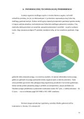 Informacinių technologijų laboratoriniai darbai. Logistika ir inžinerija 16 puslapis