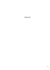 Informacinių technologijų laboratoriniai darbai. Logistika ir inžinerija 3 puslapis