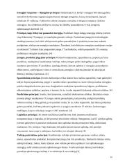 Informacinių technologijų laboratoriniai darbai. Logistika ir inžinerija 10 puslapis