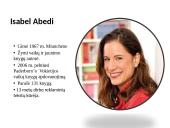 Perskaitytos knygos pristatymas - ,,Ilgiausia naktis” 3 puslapis