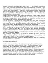 Barokas Lietuvos kultūroje 4 puslapis