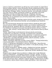 Barokas Lietuvos kultūroje 5 puslapis