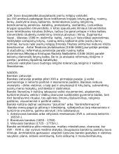 Barokas Lietuvos kultūroje 8 puslapis