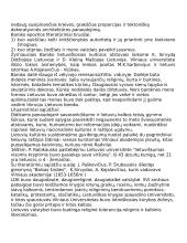 Barokas Lietuvos kultūroje 9 puslapis