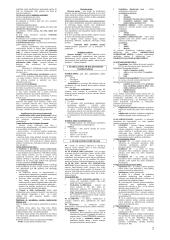 Išsami teorija baudžiamosios teisės atsiskaitymui 2 puslapis