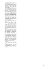 Išsami teorija baudžiamosios teisės atsiskaitymui 13 puslapis