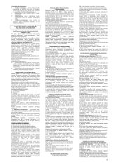 Išsami teorija baudžiamosios teisės atsiskaitymui 5 puslapis