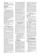 Išsami teorija baudžiamosios teisės atsiskaitymui 6 puslapis