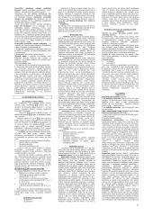 Išsami teorija baudžiamosios teisės atsiskaitymui 7 puslapis