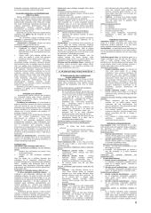 Išsami teorija baudžiamosios teisės atsiskaitymui 8 puslapis