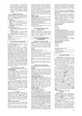 Išsami teorija baudžiamosios teisės atsiskaitymui 9 puslapis