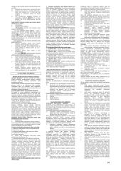 Išsami teorija baudžiamosios teisės atsiskaitymui 10 puslapis