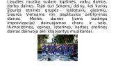 Vietnamo etninė kultūra ir instrumentiniai ansambliai 4 puslapis