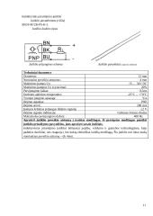 Loginė automatika. Ataskaitos 10 puslapis