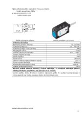 Loginė automatika. Ataskaitos 12 puslapis