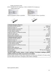 Loginė automatika. Ataskaitos 15 puslapis