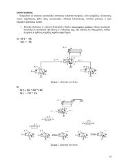 Loginė automatika. Ataskaitos 18 puslapis