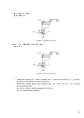 Loginė automatika. Ataskaitos 19 puslapis