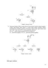 Loginė automatika. Ataskaitos 20 puslapis