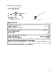 Loginė automatika. Ataskaitos 3 puslapis