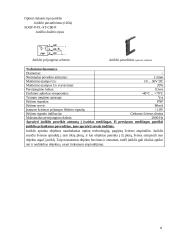 Loginė automatika. Ataskaitos 7 puslapis