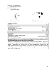 Loginė automatika. Ataskaitos 9 puslapis