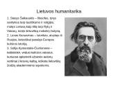 Tarpukario Lietuvos pažanga 2 puslapis