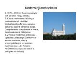 Tarpukario Lietuvos pažanga 4 puslapis