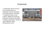Tarpukario Lietuvos pažanga 7 puslapis