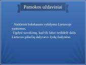Žydų tragedija 2 puslapis
